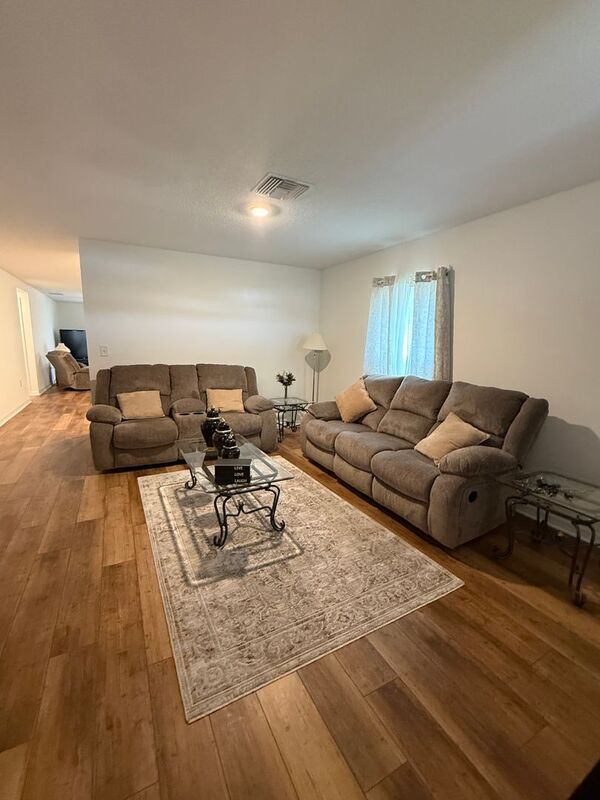 Building Photo - 29824 Fedora Cir