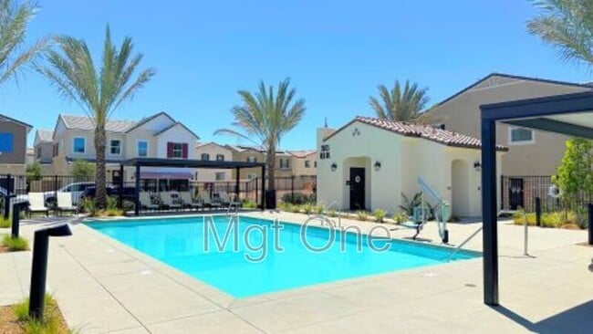 Building Photo - 26819 Colorado Dr