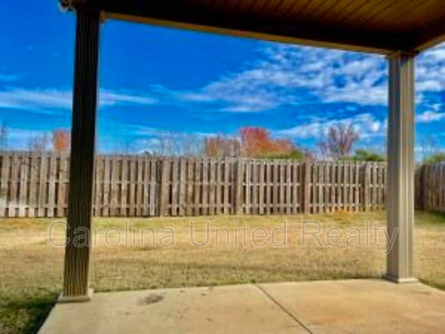 Building Photo - 1214 Cobblefield Dr