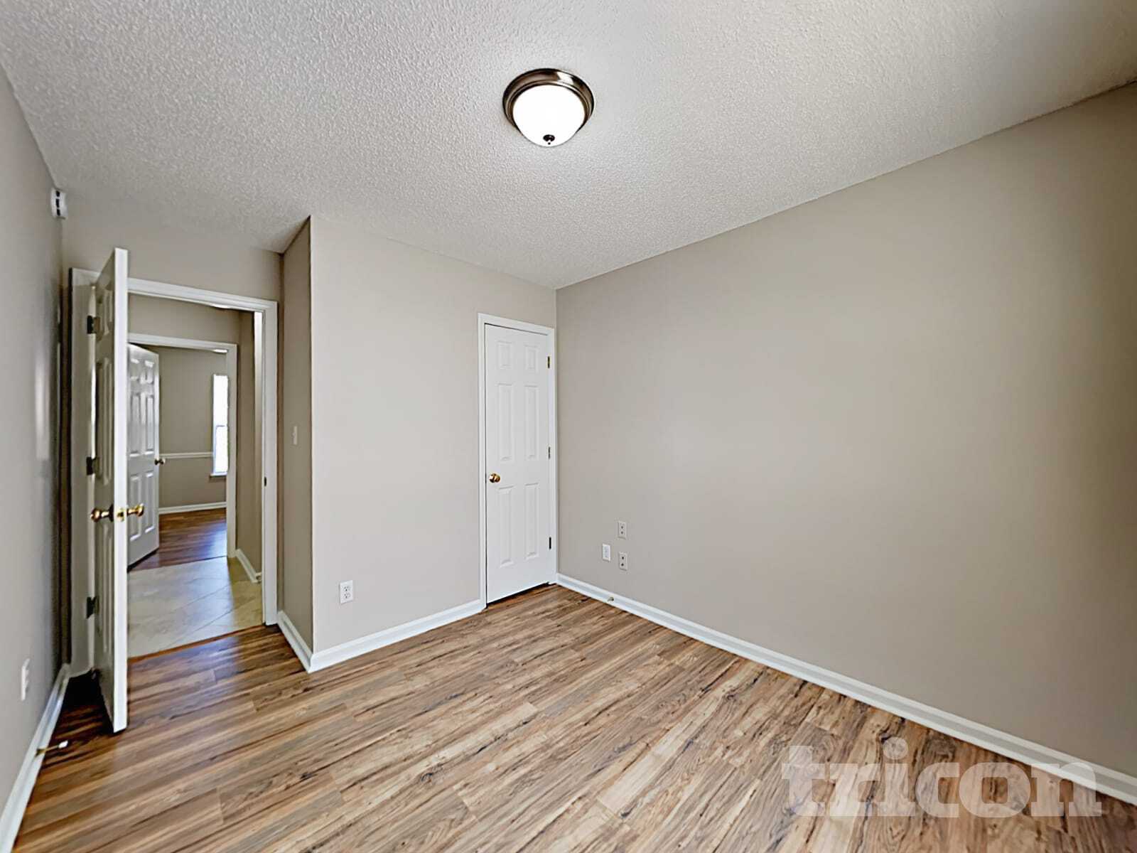 Building Photo - 4626 Falcon Chase Dr SW