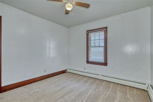 Building Photo - 4 Belford Dr