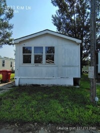 Building Photo - 1033 Kim Ln