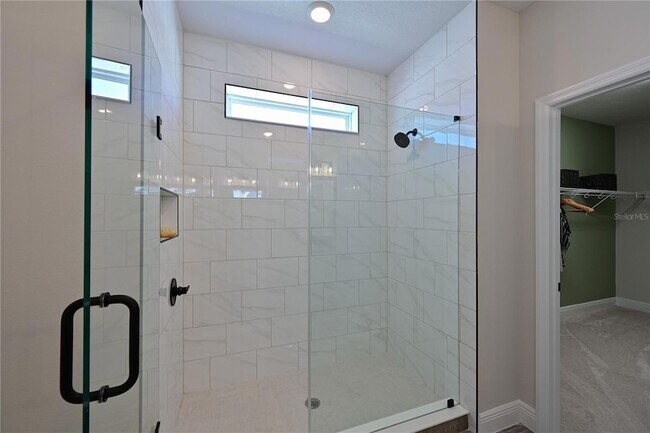 Building Photo - 2451 Mangum Ct