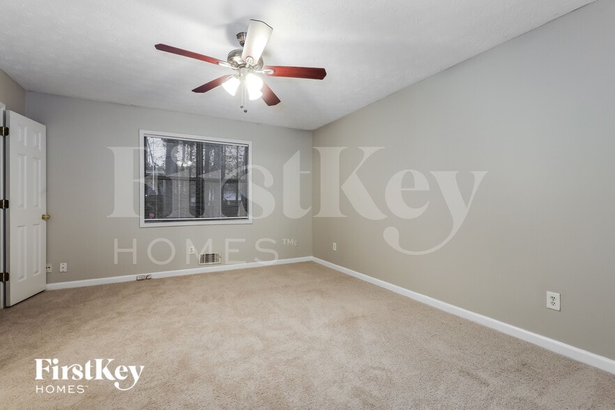 Building Photo - 7324 Caribou Trail