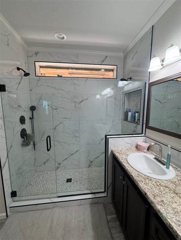 Building Photo - 6709 Cooper crossing Ct