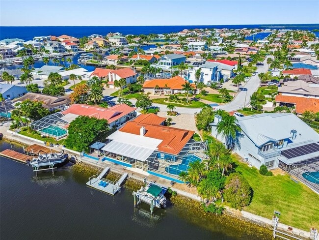 Building Photo - 5050 Porpoise Pl