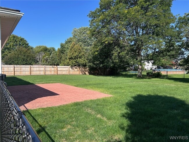 Building Photo - 6142 Berkley Dr