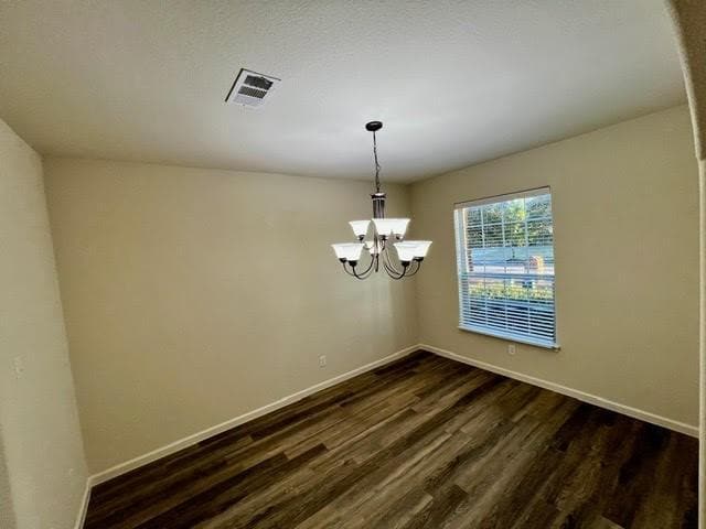 Building Photo - 2717 Aspen Hill Dr