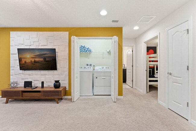 Building Photo - 2440 Dubai St