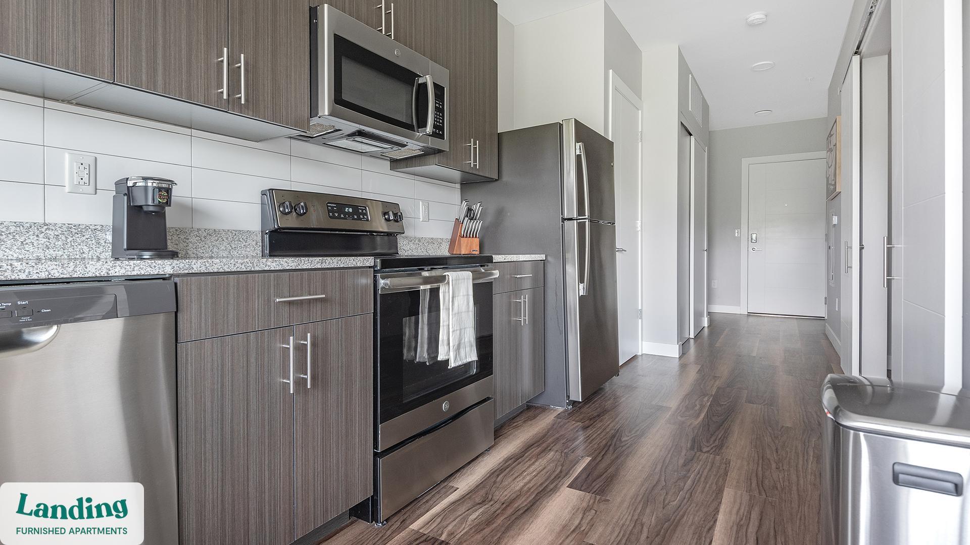 Building Photo - 1010 Enclave Blvd