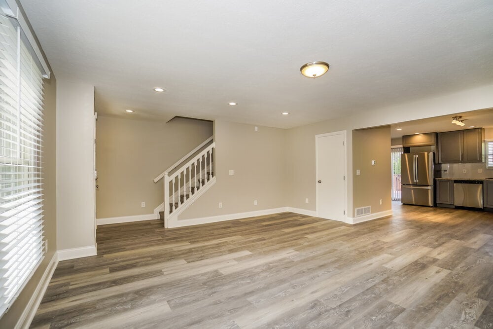 Building Photo - 100 Dakota Ct