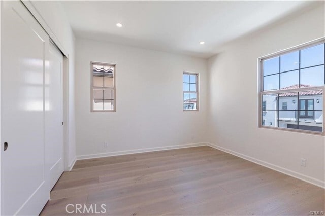 Building Photo - 113 Escala