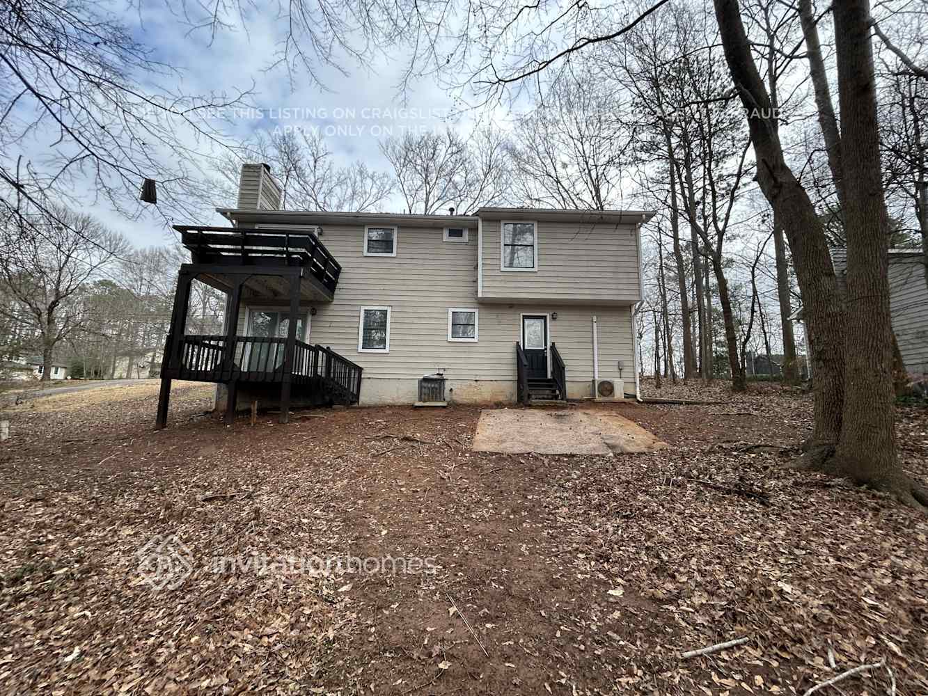 Building Photo - 3477 Tarragon Dr