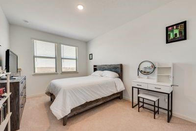 Building Photo - 524 4th St