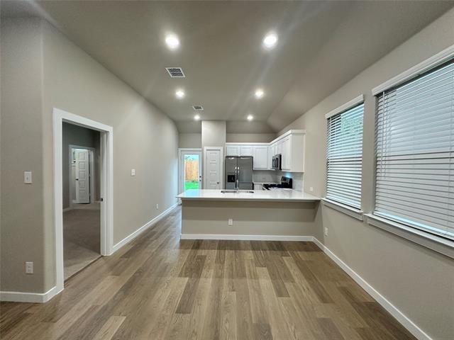 Building Photo - 514 Travine Dr