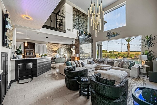 Building Photo - 12345 White Oak Point