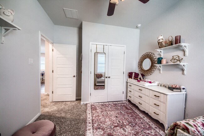 Building Photo - 13211 Antelope Run