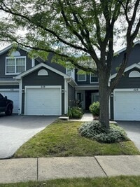 Building Photo - 523 Peebles Ct