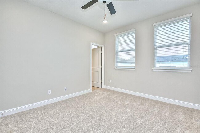 Building Photo - 6443 Cyrils Dr