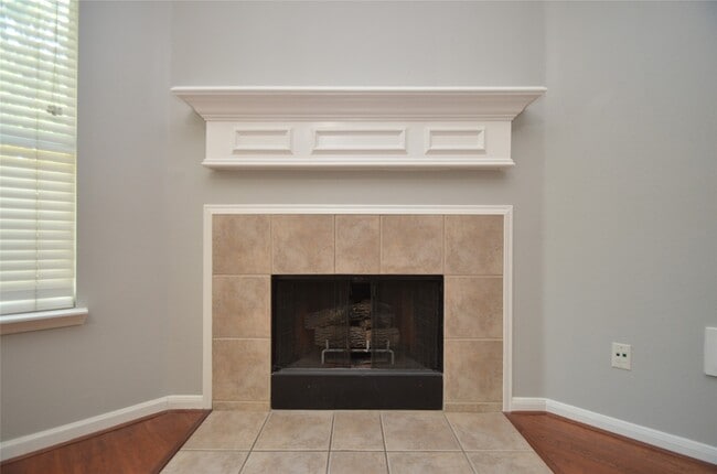 Building Photo - 19419 Yuma Crest Ln