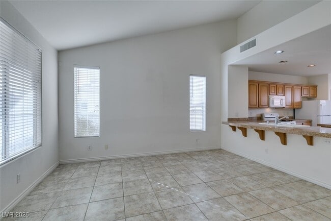 Building Photo - 2832 Glistening Grove Ave