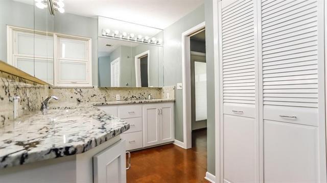 Building Photo - 614 Twilight Trail