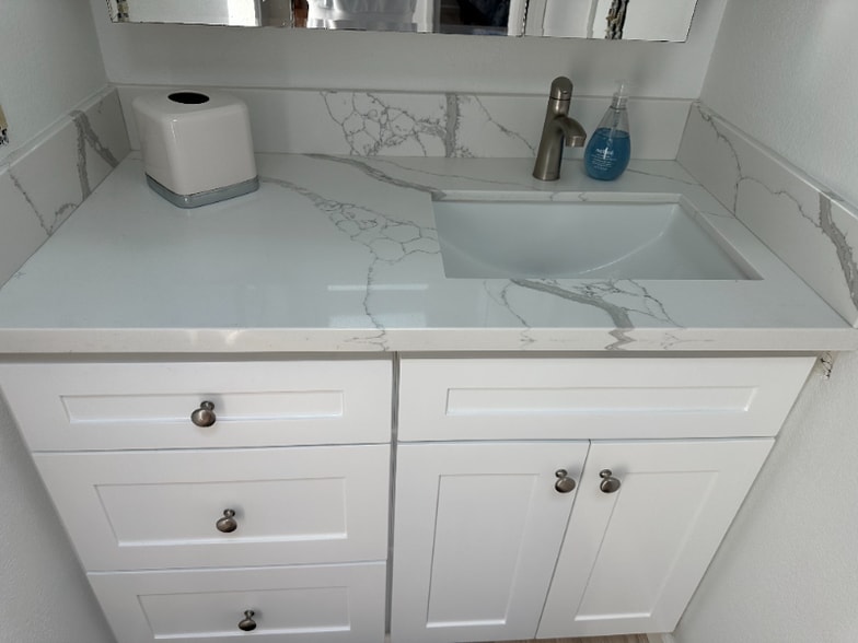 Building Photo - 2925 Cowley Way