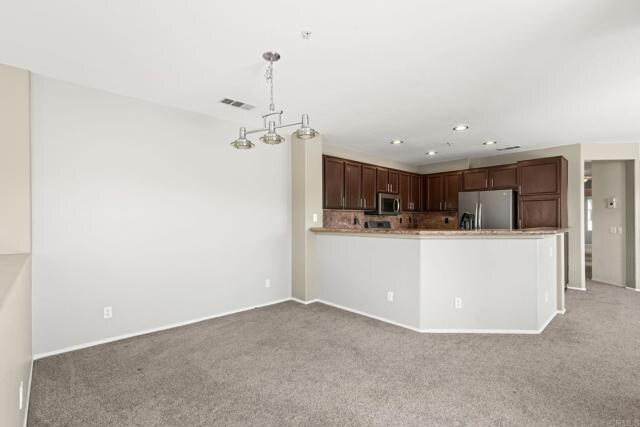 Building Photo - 26137 Oakcreek Union Way