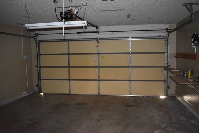 Building Photo - 3 Bedroom in Copperas Cove Established Neighborhood!