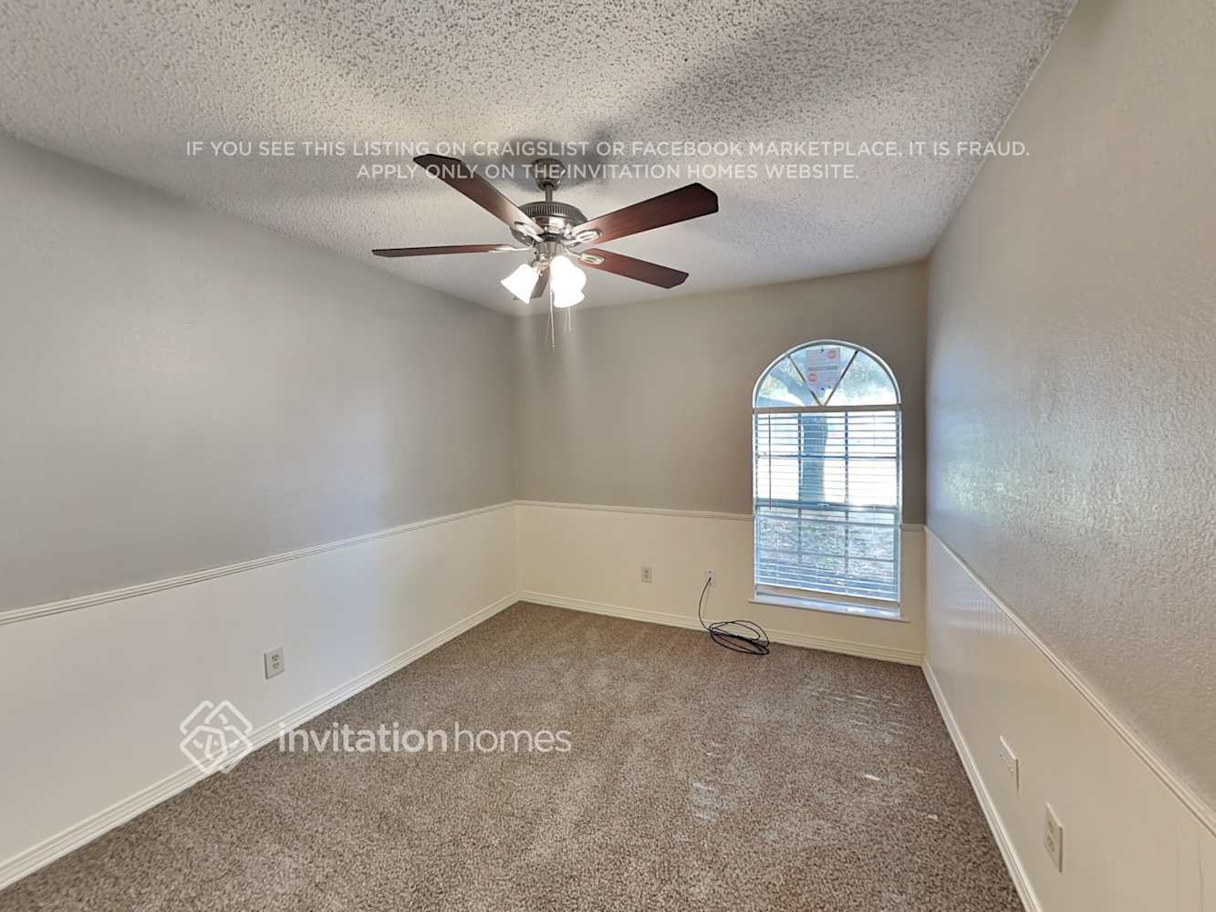 Building Photo - 6103 Autumn Springs Dr