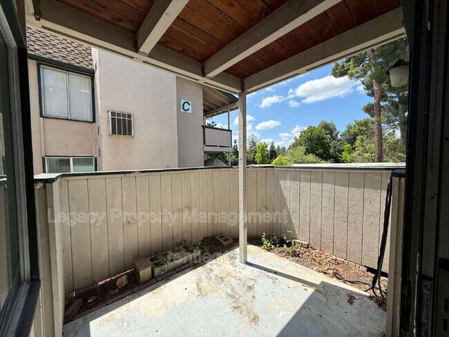 Building Photo - 5460 Concord Blvd