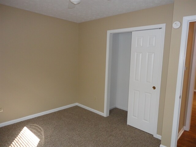 Building Photo - 7641 Blackthorn Ct