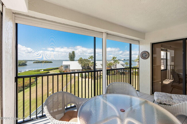 Building Photo - 3165 N Atlantic Ave