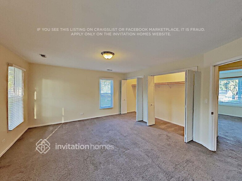 Building Photo - 1187 Leawood Dr