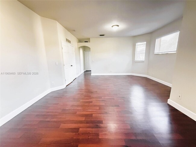 Building Photo - 5081 SW 136th Terrace