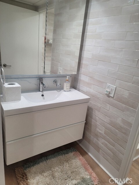 Building Photo - 2185 Via Mariposa W