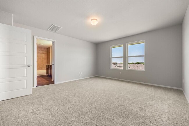 Building Photo - 187 Haywood Mnr
