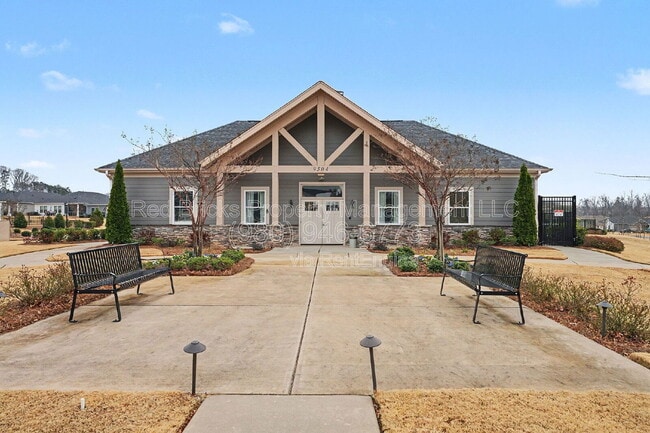 Building Photo - 11948 Red Leaf Dr