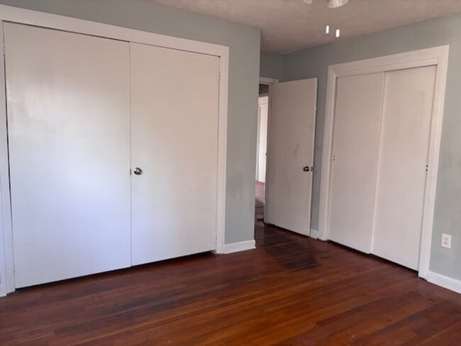 Building Photo - 2005 Wisteria Dr