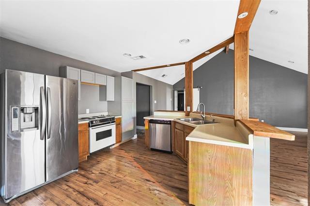 Building Photo - 2108 Preakness Ct
