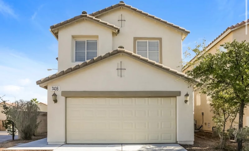 Building Photo - 7408 Easingwold Dr