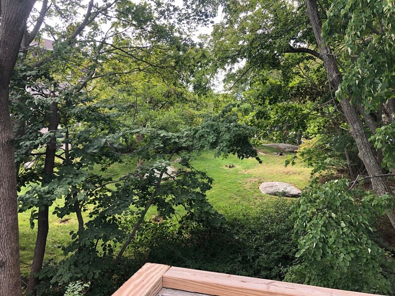 Building Photo - 38 Summer St