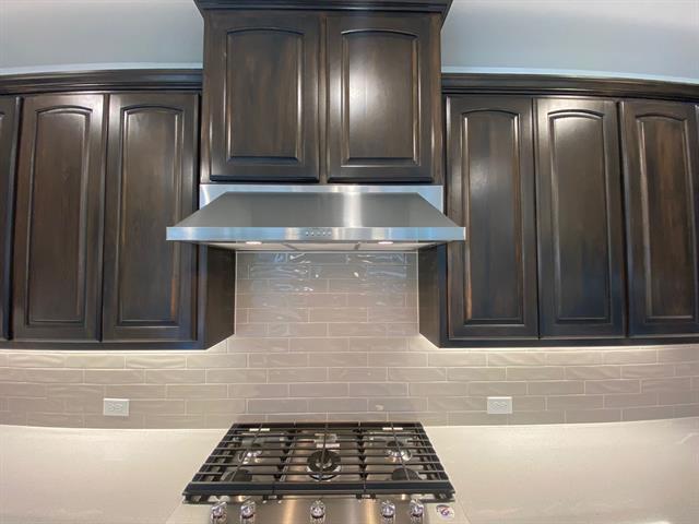 Building Photo - 405 Ambrose St