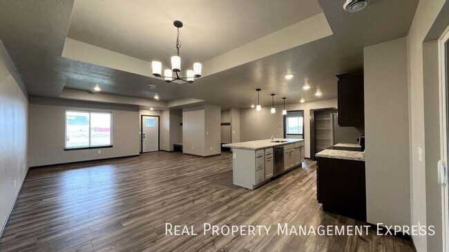 Building Photo - Modern 3-Bedroom Home with Convenience & Style in Harrisburg, SD