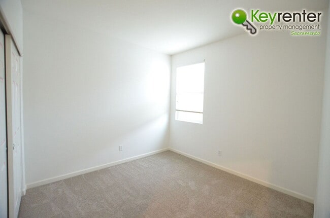 Building Photo - 3157 Lea Sterling Way