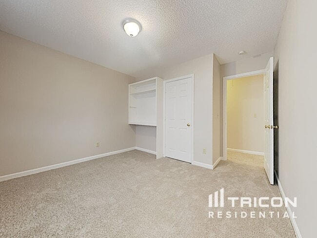 Building Photo - 90 Chadford Road Irmo SC