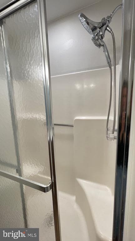 Building Photo - 10364 College Square