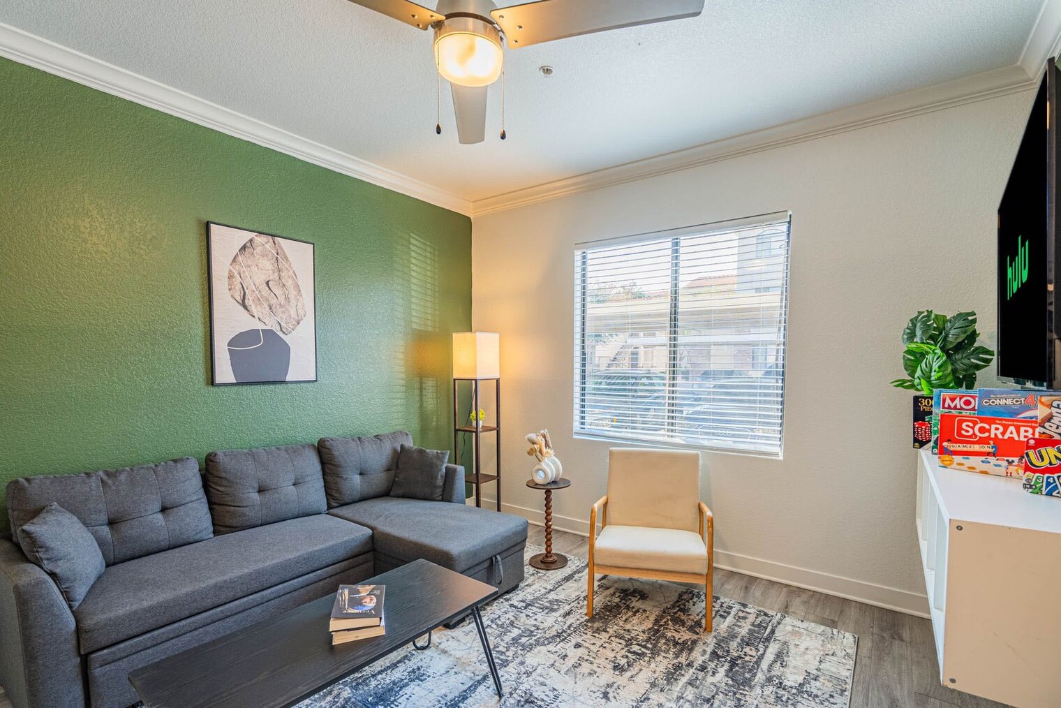 Building Photo - 2155 S 55th St