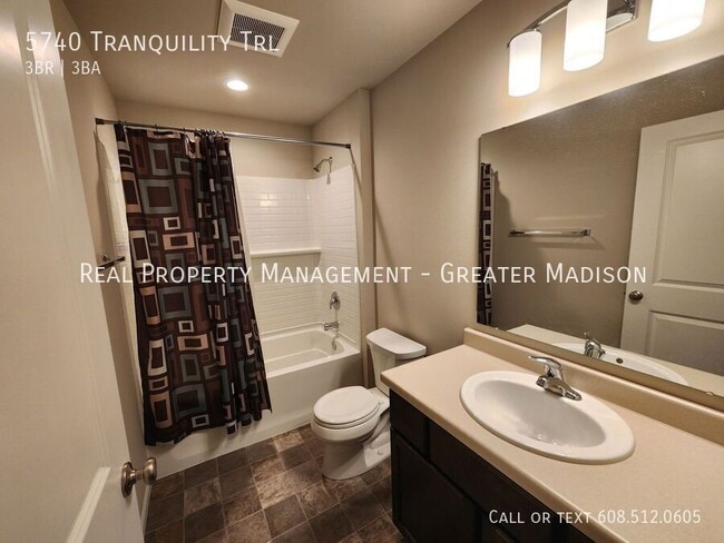 Building Photo - 5740 Tranquility Trl