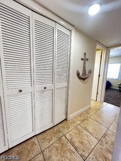 Building Photo - 3813 SE 11th Pl